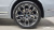 BMW X7 xDrive 40d M Sport 6STR, 2025