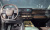 Kia Tasman 2.5T Gasoline 4WD, 2026
