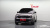 Kia Sorento Gasoline 2.5T 4WD, 2024