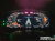 BMW Gran Turismo 620d xDrive M Sport, 2023