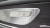 Mercedes-Benz AMG GT 4Door 43 4MATIC+, 2022