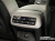 Hyundai Palisade Diesel 2.2 2WD, 2024