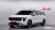 Kia Carnival 9-Seater Signature, 2025
