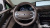 Genesis GV80 3.0 Diesel AWD, 2022