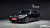 BMW 5-Series 530i M Sport Package, 2023