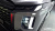 Hyundai Palisade Diesel 2.2 2WD, 2023