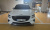 Genesis GV70 2.5T Gasoline AWD, 2024