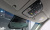 Hyundai Palisade Diesel 2.2 2WD, 2024