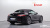 Mercedes-Benz SL-Class AMG SL43, 2025