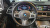 BMW X5 xDrive 30d M Sport, 2023