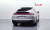 Porsche Panamera 2.9 AWD, 2025