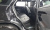 Land Rover Range Rover Evoque P250 Dynamic SE, 2025