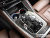 BMW X6 xDrive40i M Sport, 2023