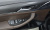BMW X4 xDrive20i M Sport, 2024