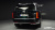Hyundai Palisade Gasoline 2.5T 4WD 9-Seater, 2025