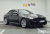 BMW M2 M2 Coupe, 2026