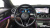 Mercedes-Benz E-Class E250 AMG Line, 2023