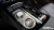 Genesis G80 Gasoline 2.5 Turbo 2WD, 2024