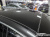 Mercedes-Benz E-Class E350 4MATIC AMG Line, 2021