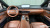 Genesis GV70 2.5T Gasoline AWD, 2022