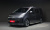 Hyundai Staria Lounge 9-Seater, 2023