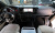 Mercedes-Benz Sprinter 2.0 Diesel, 2024