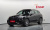 Mercedes-Benz GLC-Class AMG GLC43 4MATIC, 2025