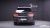 Genesis GV80 2.5T Gasoline AWD, 2024