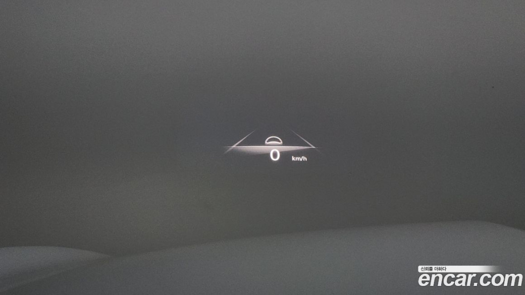 Genesis GV70 2.2 Diesel AWD, 2022