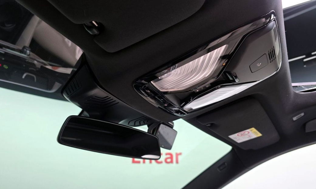 BMW Gran Turismo 630i xDrive M Sport, 2024