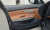 Genesis GV70 2.5T Gasoline 2WD, 2024
