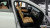 Volvo XC60 B5 Ultimate Bright, 2024