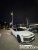 Hyundai Grandeur 2,5 Gasoline 2WD, 2023