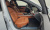 BMW 7-Series 740i xDrive M Sport, 2024