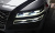 Genesis GV80 2.5T Gasoline AWD, 2021