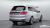 BMW X7 xDrive 40i Design Pure Excellence 6-Seater, 2022