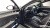 Kia K5 1.6 Turbo, 2024
