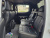 Ford Ranger 2.0, 2024