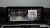 BMW X3 xDrive 20d M Sports Pro, 2024