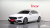 Mercedes-Benz E-Class E250 Avantgarde, 2022