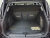 Mini Countryman ALL4 Classic Launch Pack, 2023