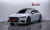 Audi A6 45 TFSI Quattro Premium, 2023