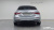Mercedes-Benz S-Class S400 d 4MATIC, 2022