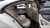 Mercedes-Benz CLS-Class CLS450 4MATIC AMG Line, 2021