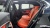 BMW 1-Series M135i xDrive, 2022