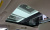 Ford Explorer 3.0 Platinum 4WD, 2021