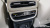 Genesis GV80 2.5T Gasoline AWD, 2022