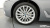 BMW 5-Series 530i xDrive Luxury, 2023