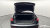 Audi A6 45 TFSI Premium, 2023