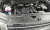 Hyundai Santafe Gasoline 2.5T 4WD, 2024